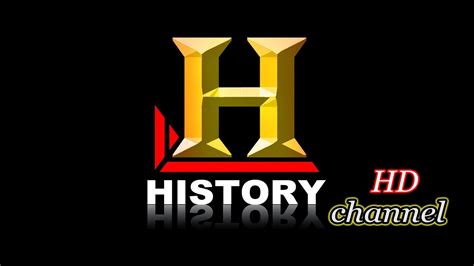 how to watch history chanel live|who streams history channel live.